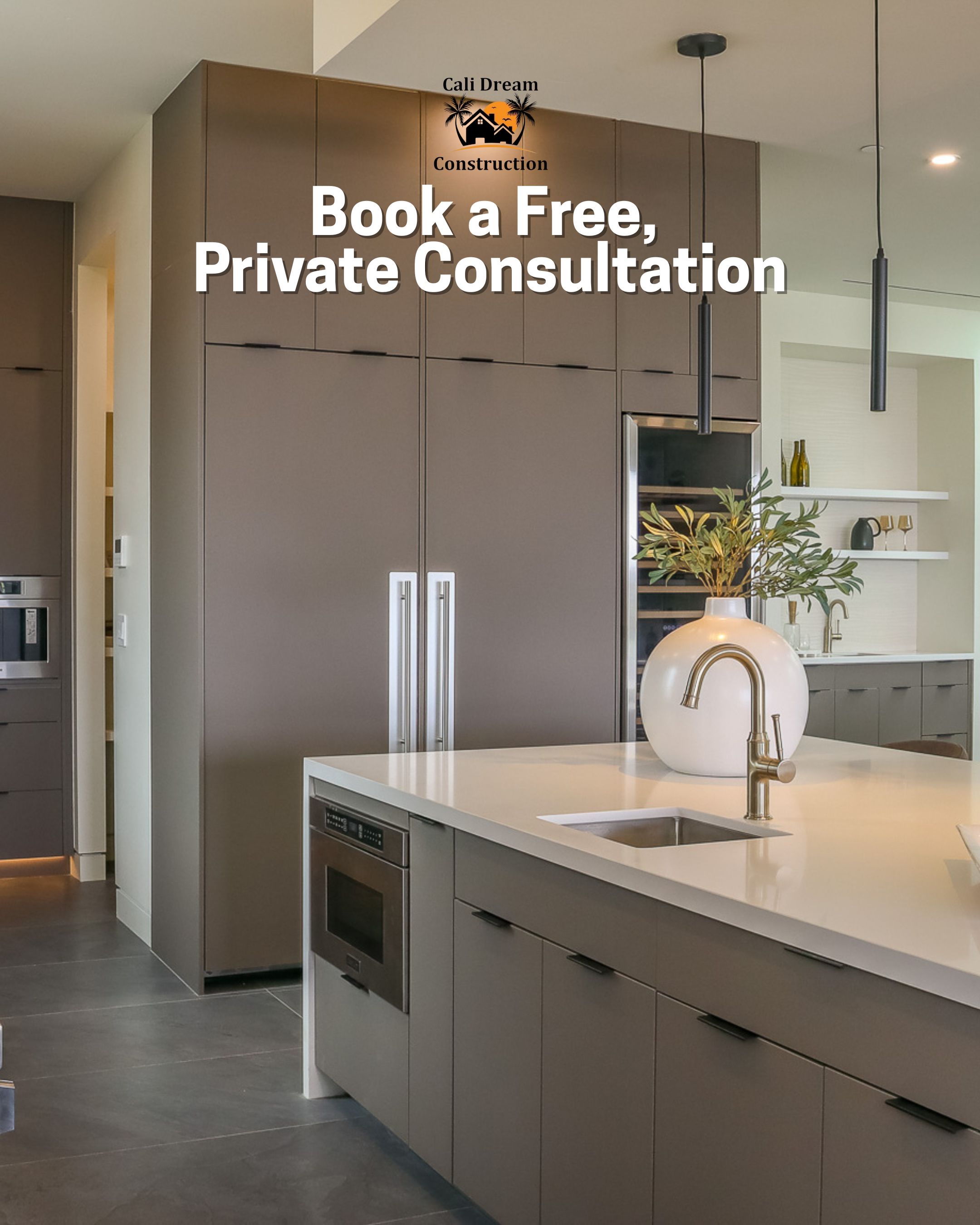 Sound control and acoustics in new homes: walls, doors, and floors