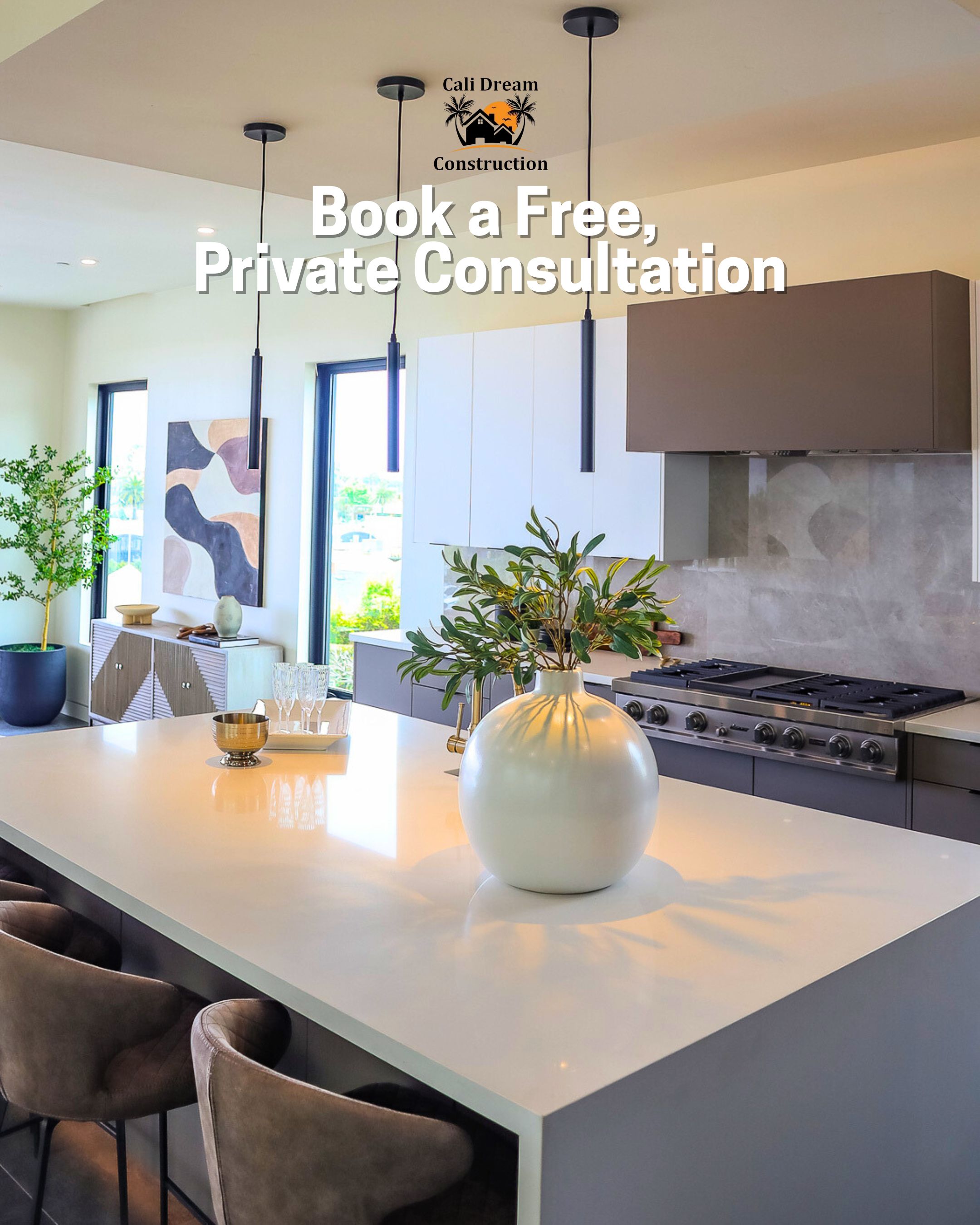 Cabinet quality levels and cost drivers homeowners should know