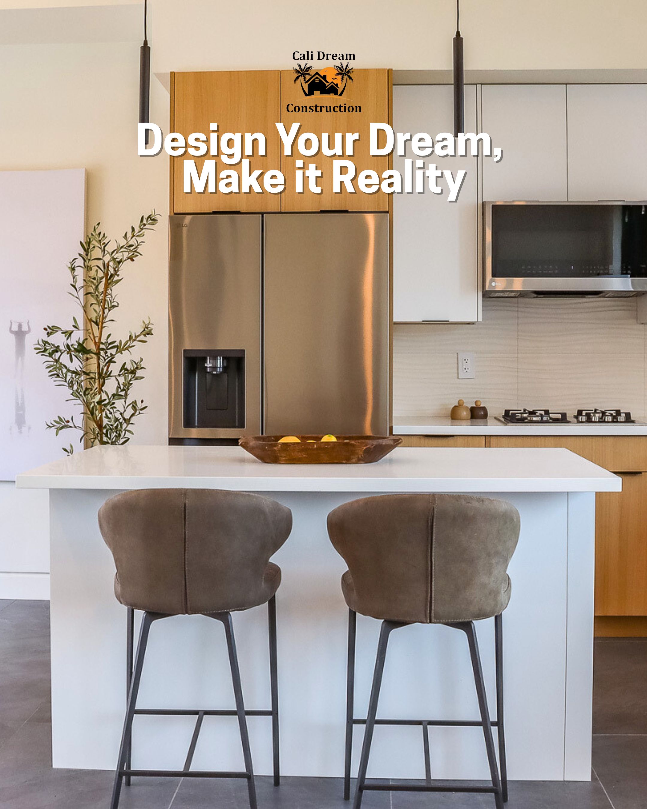 Value engineering without losing design intent: where to save and where to spend